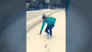 مجدل شنكال يشلا دندنها