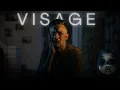 Download Lagu Visage – The Most Terrifying Psychological Horror Ever Made (Live Stream)