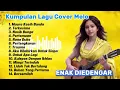 Lagu KUMPULAN LAGU COVER MELO TERBAIK 2025 | ENAK DIEDENGAR BUAT SANTAI \u0026 RELAKSASI