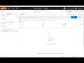 9 Get Worker using Workday REST API 1