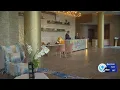 Turning Stone resort s newest hotel and restaurant opens