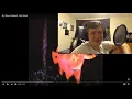 College Student's First Time Hearing Rat Salad! - Black Sabbath Reaction!