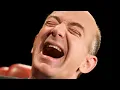 AMAZON WAREHOUSE Top 5 WORST Employee Reviews