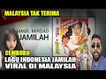 Download Lagu LAGU  INDONESIA VIRAL DI MALAYSIA TAPI ORANG MALAYSIA ADA YANG TAK SUKA