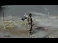 Download Lagu Ghost of Tsushima_hard az maafk
