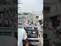 Download Lagu soda aaya saj gai galiyan bazar 🔥 dj remix in the mix 🔥 miladunnabi 🔥#trending #viralvideo #muslim