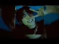 Download Lagu boy in luv (sped up)