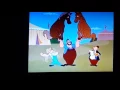 Download Lagu Best i eats spinach popeye the salior man black and white and color 1933 1960