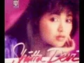 Lagu Shitta Devi Kepalsuan hati