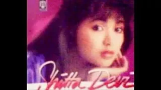 Download Shitta Devi   Kepalsuan hati MP3