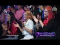 ไม่ต้องมีคำบรรยาย : อี๊ด FLY x ศรราม น้ำเพชร | ร้องคู่ Together EP.5 | one31