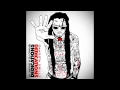 Lil Wayne - Pure Colombia Dedication 5