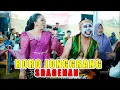 Lagu GAYENG IKI .... !  RORO JONGGRANG SRAGENAN - SITTER NADA CAMPURSARI