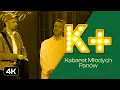 Download Lagu Kabaret Młodych Panów „10/10, czyli urodziny!” część 1  (2015/80'/4K)