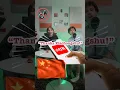 when the CCP sponsors your podcast