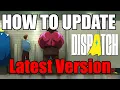 How To Play Dispatch on PC Latest 2025 Update - SteamOra Guide