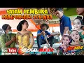 Download Lagu SALAM PAMBUKA CAMPURSARI ZELINDA COVER MARGO MULYO MR.NANANG