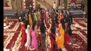 جديد باسم العلي Basim Al Ali موال جوبي 