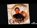 Download Lagu Peter Cetera \u0026 Crystal Bernard - (I Wanna Take) Forever Tonight (1995)