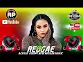 Download Lagu REGGAE REMIX 2023 - Golden Hour (Badscandal Cover) | Renylson Produções | Equipe New Reggae Music