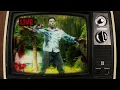 Download Lagu All You Zombies (The Hooters Punk-Rock cover version)