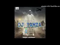 DJ Yamza - Final Destination