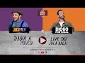 Download Lagu Transmissão ao vivo de Juca Bala
