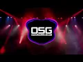 Download Lagu PNG ATAM 2021 RABBY GAMENU WHEZY MUSIC (SWILLSAS GANK)