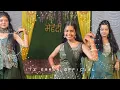 Money Seen In Sack DJ Song | Bhojpuri DJ Song | Bhojpuri Music | DJ Bhojpuri Song | Bhojpuri Song