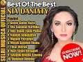 Lagu FULL ALBUM NIA DANIATY  TEMBANG KENANGAN TERPOPULER