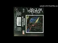 WARGASM - Bullets & Blades