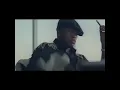 Yo Gotti ft Neyo and Wale Respect That You Earn (Official Video Mix)