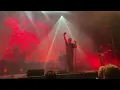 The Cold War Kids “Hang Me Up to Dry” (full song) LIVE in St. Louis