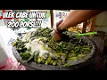 Download Lagu MARI KITA MAKAN CABE IJO!!! SEHARI HABIS 15 KG CABE MEN!!!