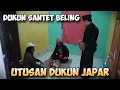Download Lagu UN Datangi Pak Winarto Dukun Santet Beling Utusan Dukun Japar | Kisah - Ustadz Nasihin