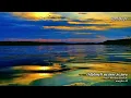 Download Lagu Odpłynęli na inne jeziora, Mariusz Parlicki