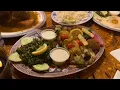 Ali babas magic would Ali baba restaurant Delaware