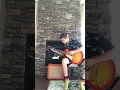 Download Lagu This is How To Play The Infamous Main Serong. #guitar #guitarist #music #guitarplayer #guitarcover