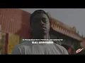 MTN DEW Real Change Opportunity Fund