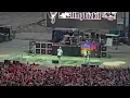 Download Lagu Limp Bizkit live Livin' It Up ND State Fair 2025