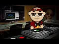 Tallpree - Wicked Jab (Gutter Riddim)
