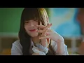 夏の幻 - NEGISHIO TONDON