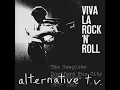 Action Time Vision (Live, John Peel Session 05/12/7)