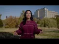 Explore the medical campus of WashU Medicine