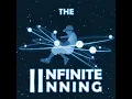 Infinite Inning 388 A Ghost from the Negro Leagues