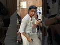 Download Lagu Ahaan Panday Spotted at The Chunky Panday's Residence