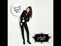 Gabriella Cilmi - Sweet About Me (Ashley Beedle Vocal mix)