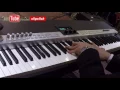 Download Lagu Tiap Langkahku Diatur oleh Tuhan ( Free Worship ) - Sunday Service July 2017