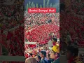 Download Lagu Ultras Sel - Bantai Sampai Mati