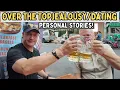 Download Lagu Over-the-Top Jealousy Moments in the Philippines (Personal Stories)